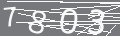 capsa